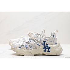 Mlb Shoes